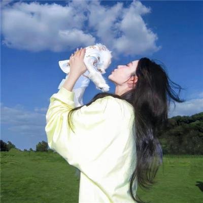 龙鸣$龙之怒$绝世战狼