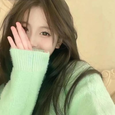 真相曝光后,反手碾碎他们的豪门梦