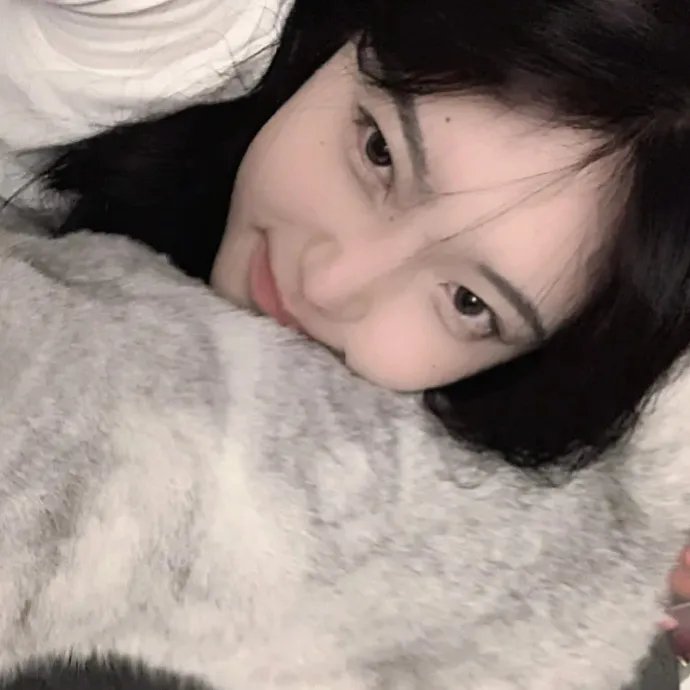 驻院医生第一季