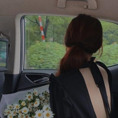 我的奇怪朋友第二季