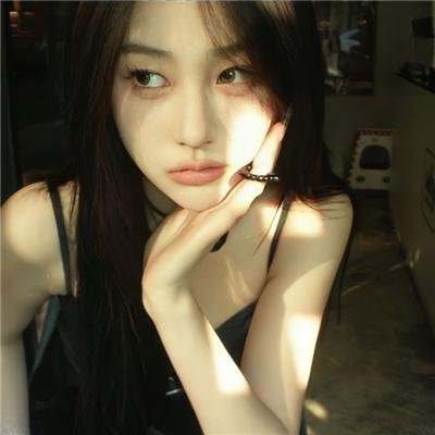 娶妻就变强:且看我横扫北蛮